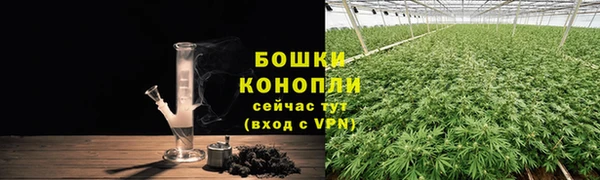 mix Белоозёрский