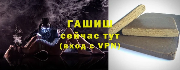 твердый Дмитриев