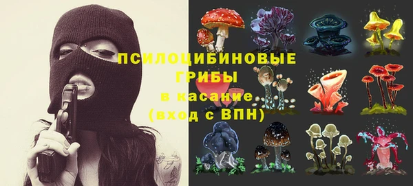 альфа пвп Белокуриха